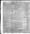 Bolton Evening News Wednesday 13 September 1882 Page 4