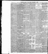 Bolton Evening News Friday 15 September 1882 Page 4