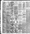 Bolton Evening News Friday 22 September 1882 Page 3