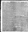 Bolton Evening News Friday 22 September 1882 Page 5