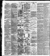 Bolton Evening News Monday 25 September 1882 Page 2
