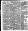 Bolton Evening News Monday 25 September 1882 Page 4