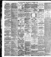 Bolton Evening News Wednesday 27 September 1882 Page 2