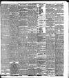 Bolton Evening News Wednesday 27 September 1882 Page 3