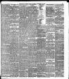 Bolton Evening News Thursday 28 September 1882 Page 3