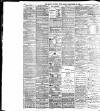 Bolton Evening News Friday 29 September 1882 Page 2