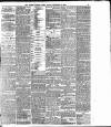 Bolton Evening News Friday 29 September 1882 Page 3