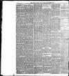 Bolton Evening News Friday 29 September 1882 Page 4