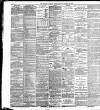 Bolton Evening News Monday 02 October 1882 Page 2