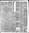Bolton Evening News Monday 02 October 1882 Page 3