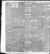 Bolton Evening News Monday 02 October 1882 Page 4