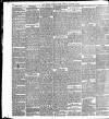 Bolton Evening News Tuesday 03 October 1882 Page 4