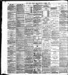 Bolton Evening News Wednesday 04 October 1882 Page 2