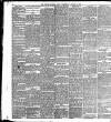 Bolton Evening News Wednesday 04 October 1882 Page 4