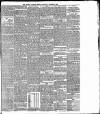 Bolton Evening News Saturday 07 October 1882 Page 3