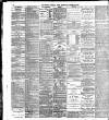 Bolton Evening News Thursday 12 October 1882 Page 2