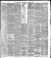 Bolton Evening News Thursday 12 October 1882 Page 3