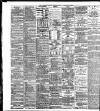 Bolton Evening News Monday 16 October 1882 Page 2