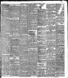 Bolton Evening News Monday 16 October 1882 Page 3