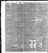 Bolton Evening News Monday 16 October 1882 Page 4