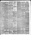 Bolton Evening News Tuesday 17 October 1882 Page 3