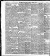 Bolton Evening News Tuesday 17 October 1882 Page 4