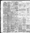 Bolton Evening News Wednesday 25 October 1882 Page 2