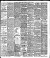 Bolton Evening News Wednesday 25 October 1882 Page 3