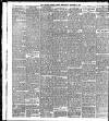 Bolton Evening News Wednesday 25 October 1882 Page 4