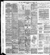 Bolton Evening News Wednesday 01 November 1882 Page 2