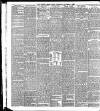 Bolton Evening News Wednesday 01 November 1882 Page 4