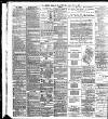 Bolton Evening News Thursday 02 November 1882 Page 2