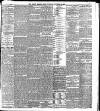 Bolton Evening News Thursday 02 November 1882 Page 3