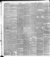 Bolton Evening News Thursday 02 November 1882 Page 4