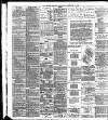 Bolton Evening News Friday 03 November 1882 Page 2