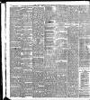 Bolton Evening News Friday 03 November 1882 Page 4