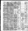 Bolton Evening News Tuesday 07 November 1882 Page 2