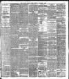 Bolton Evening News Tuesday 07 November 1882 Page 3