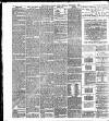 Bolton Evening News Tuesday 07 November 1882 Page 4