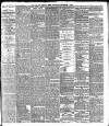 Bolton Evening News Thursday 09 November 1882 Page 3