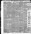 Bolton Evening News Thursday 09 November 1882 Page 4