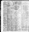 Bolton Evening News Saturday 11 November 1882 Page 2