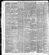 Bolton Evening News Saturday 11 November 1882 Page 4