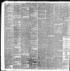 Bolton Evening News Tuesday 14 November 1882 Page 4