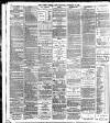 Bolton Evening News Wednesday 22 November 1882 Page 2