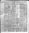 Bolton Evening News Wednesday 22 November 1882 Page 3