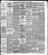 Bolton Evening News Wednesday 29 November 1882 Page 3