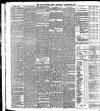 Bolton Evening News Wednesday 29 November 1882 Page 4