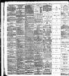 Bolton Evening News Saturday 02 December 1882 Page 2