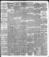 Bolton Evening News Saturday 02 December 1882 Page 3